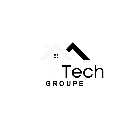 LIVETECH GROUPE